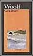 Cover of Gita al faro