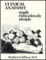 Cover of Clinical Anatomy Made Ridiculously Simple