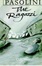 Cover of The Ragazzi