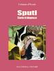 Cover of Sputi