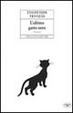 Cover of L' ultimo gatto nero