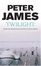 Cover of "Twilight"