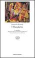 Cover of I Mandarini