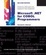 Cover of Microsoft .NET for COBOL Programmers, Second Edition