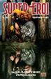 Cover of Supereroi - Le grandi saghe vol. 54