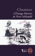 Cover of January's child
