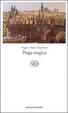 Cover of Praga magica