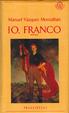 Cover of Io, Franco