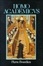 Cover of Homo Academicus