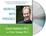Cover of "Working with Presence"
