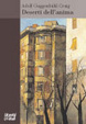 Cover of Deserti dell'anima