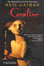 Cover of Coraline