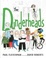 Cover of The Dunderheads