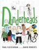 Cover of The Dunderheads