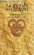 Cover of Encrujijada en el crepúsculo