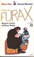 Cover of Firmato Furax
