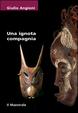 Cover of Una ignota compagnia