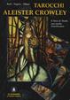 Cover of I tarocchi di Aleister Crowley