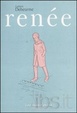 Cover of Renée