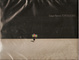 Cover of Edgar Martins