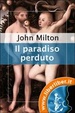 Cover of Il paradiso perduto