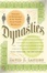 Cover of Dynasties