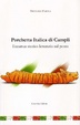 Cover of Porchetta Italica di Campli