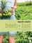 Cover of Marie Claire Fresh   Fast