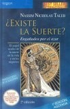 Existe la Suerte? : Enganados Por el Azar