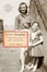 Cover of "Secret Daughter"