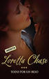 Cover of Todo Por Un Beso