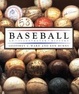 Cover of Baseball