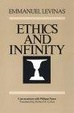 Cover of Ethics and Infinity