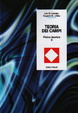 Cover of Teoria dei campi
