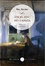 Cover of On el foc no s'apaga