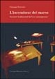 Cover of L' invenzione del nuovo