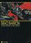 Cover of Brad Barron
