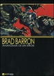 Cover of Brad Barron