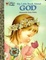 Cover of "My Little Book About God"