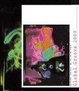 Cover of Nam June Paik