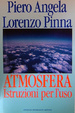 Cover of L' atmosfera: istruzioni per l'uso