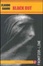 Cover of Black out