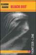 Cover of Black out