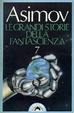 Cover of Le grandi storie della fantascienza - Vol. 07 (1945)