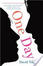 Cover of One Day
