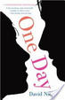 Cover of One Day