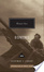 Cover of Dispatches