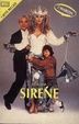 Cover of Sirene