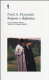 Cover of Stupore e dialettica