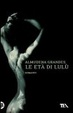 Cover of Le età di Lulù